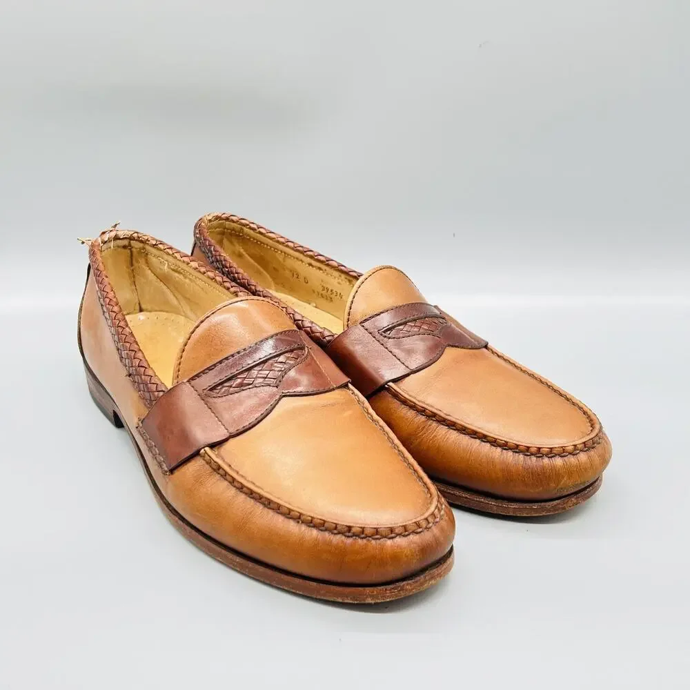 Allen Edmonds allen edmonds